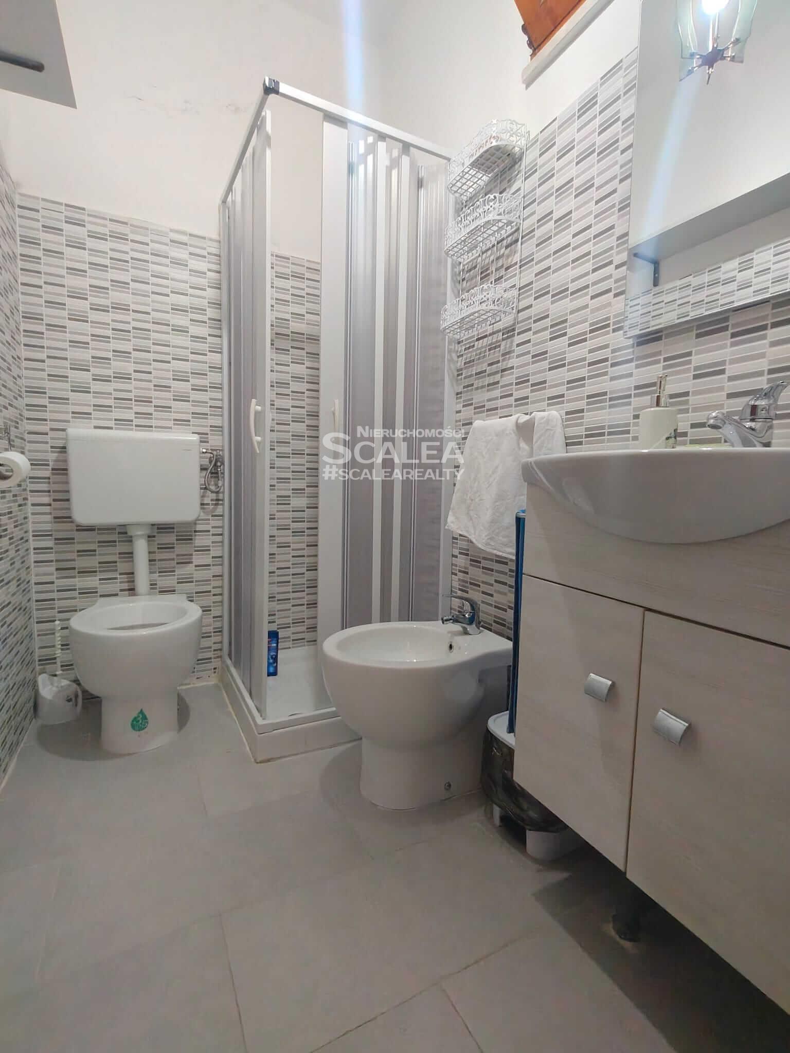 Świetna oferta, mieszkanie po remoncie
