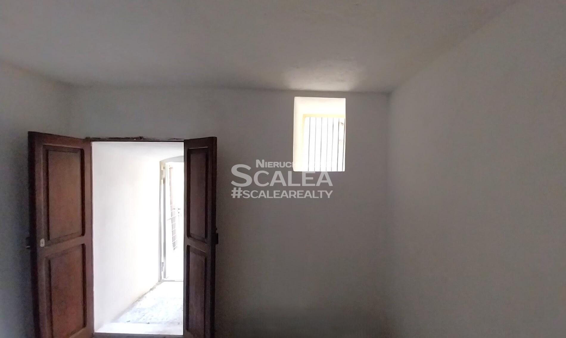 Luksusowy apartament o powierzchni 75 metrów kwadratowych w Acquappesa