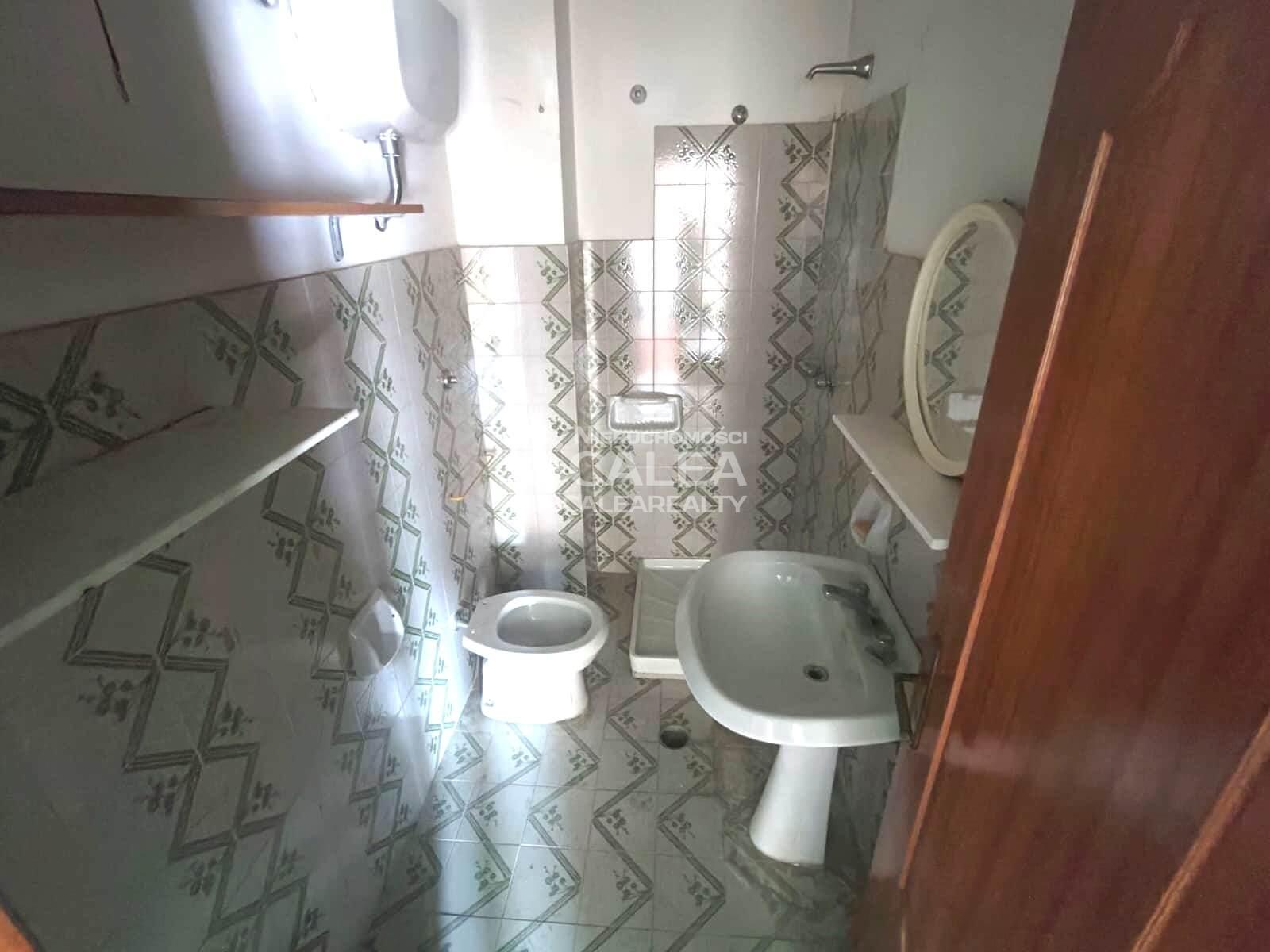 Apartament w pierwszej linii brzegowej 115 m2 z własnym poddaszem