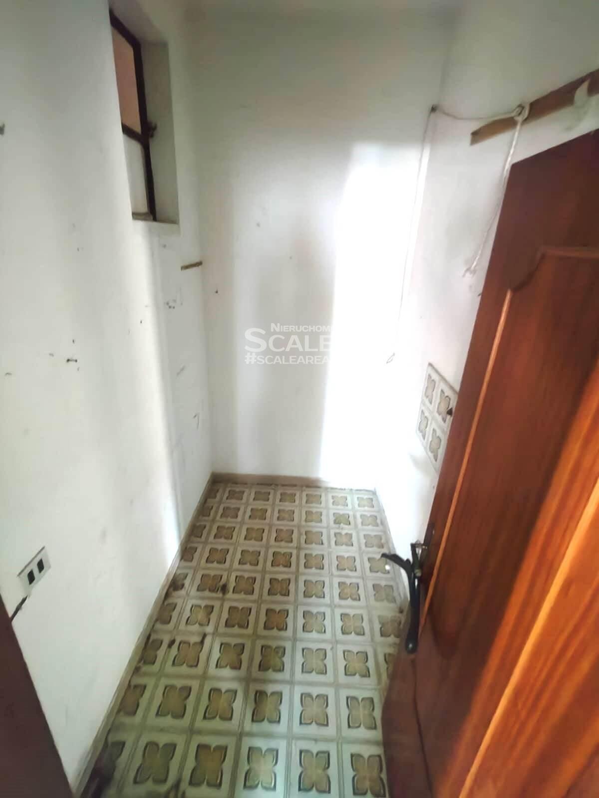Apartament w pierwszej linii brzegowej 115 m2 z własnym poddaszem