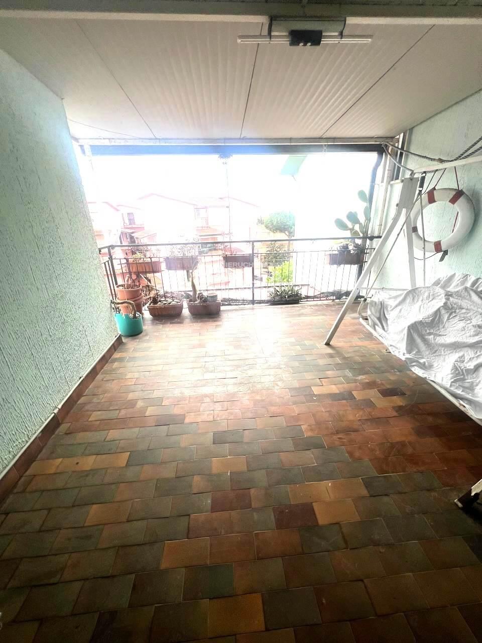 Bezpośredni widok na morze, kompleks mieszkaniowy „Silvestri”